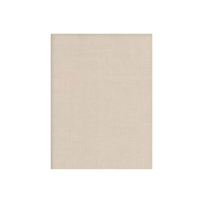 KRAVET COUTURE - SPINNAKER- NATURAL - Fabric by the Yard NATURAL