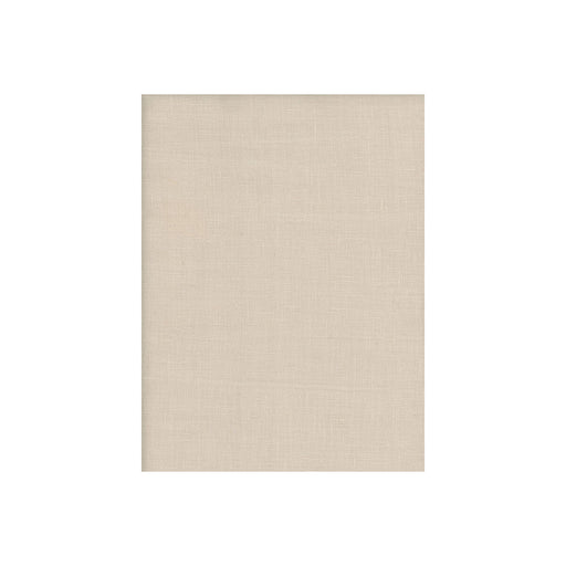 KRAVET COUTURE - SPINNAKER- NATURAL - Fabric by the Yard NATURAL