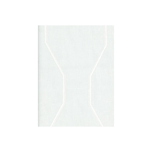 KRAVET COUTURE - AM100082 - TILLER - Fabric By the Yard