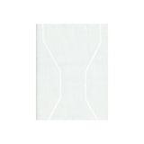 KRAVET COUTURE - TILLER- ECRU - Fabric by the Yard