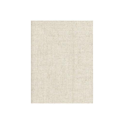 KRAVET COUTURE - AM100083 - TWINE - Fabric By the Yard