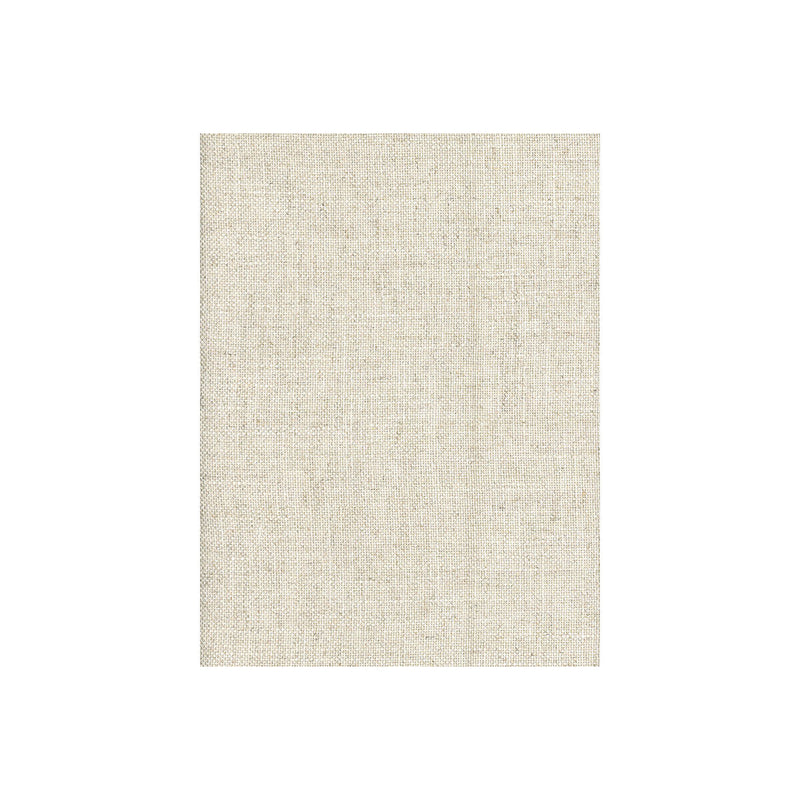 KRAVET COUTURE - TWINE- STRING - Fabric by the Yard STRING