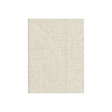 KRAVET COUTURE - TWINE- STRING - Fabric by the Yard