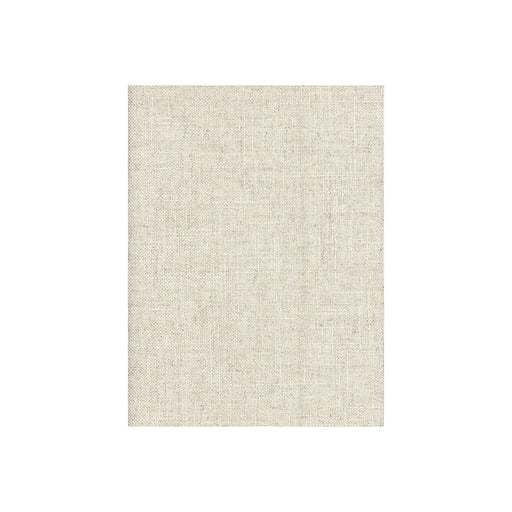 KRAVET COUTURE - TWINE- STRING - Fabric by the Yard STRING