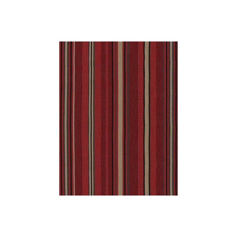 KRAVET COUTURE - PORTSCATHO- PLUME - Fabric by the Yard PLUME