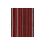 KRAVET COUTURE - PORTSCATHO- PLUME - Fabric by the Yard
