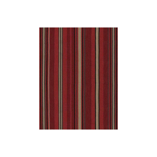 KRAVET COUTURE - PORTSCATHO- PLUME - Fabric by the Yard PLUME