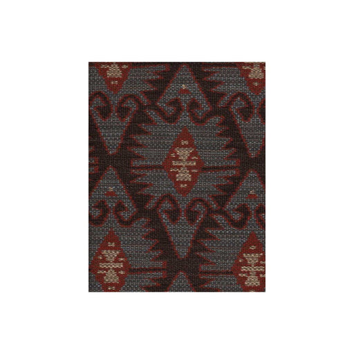 KRAVET COUTURE - AM100095 - ESPIGA - Fabric By the Yard