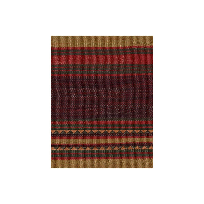 KRAVET COUTURE - LAS SALINAS- 6 - Fabric by the Yard 6