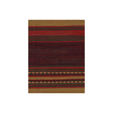 KRAVET COUTURE - LAS SALINAS- 6 - Fabric by the Yard