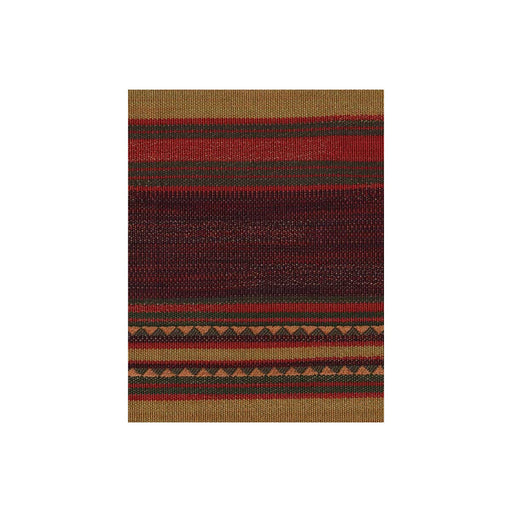 KRAVET COUTURE - LAS SALINAS- 6 - Fabric by the Yard 6