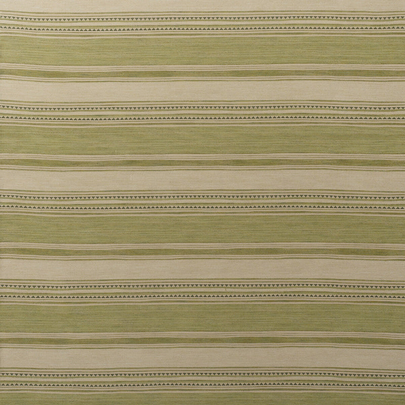 KRAVET COUTURE - LAS SALINAS- 7 GREEN - Fabric by the Yard 7 GREEN