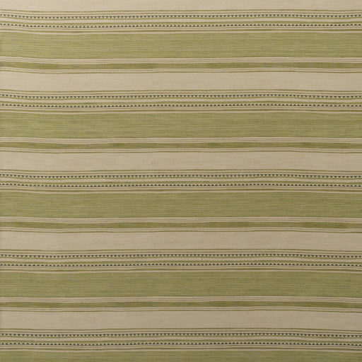 KRAVET COUTURE - LAS SALINAS- 7 GREEN - Fabric by the Yard 7 GREEN