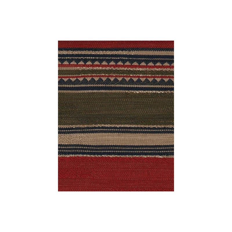 KRAVET COUTURE - LAS SALINAS- 4 - Fabric by the Yard 4