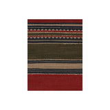 KRAVET COUTURE - LAS SALINAS- 4 - Fabric by the Yard