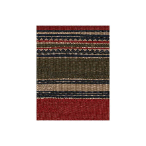 KRAVET COUTURE - LAS SALINAS- 4 - Fabric by the Yard 4