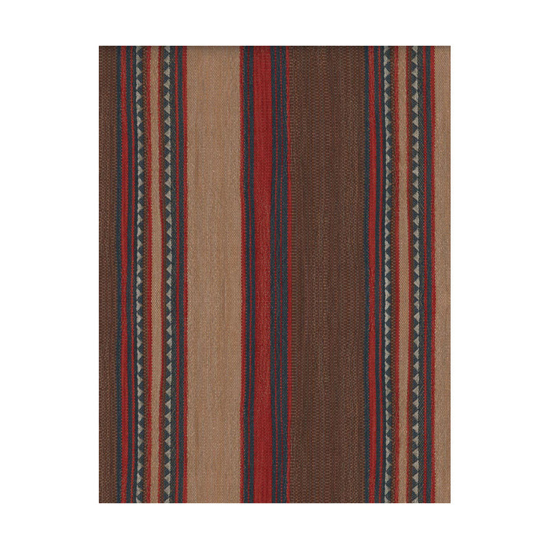 KRAVET COUTURE - LAS SALINAS- 2 - Fabric by the Yard 2