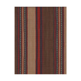 KRAVET COUTURE - LAS SALINAS- 2 - Fabric by the Yard