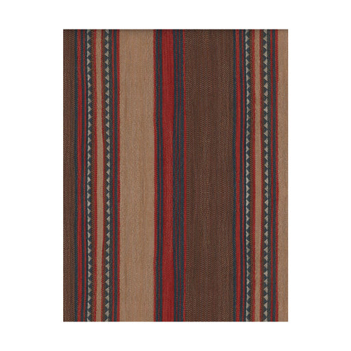 KRAVET COUTURE - LAS SALINAS- 2 - Fabric by the Yard 2