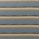 KRAVET COUTURE - LAS SALINAS- 8 BLUE - Fabric by the Yard