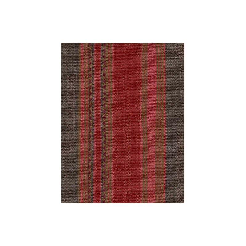 KRAVET COUTURE - LAS SALINAS- 5 - Fabric by the Yard 5