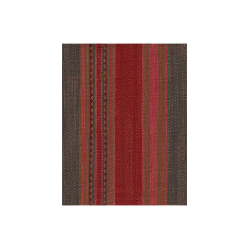 KRAVET COUTURE - LAS SALINAS- 5 - Fabric by the Yard 5
