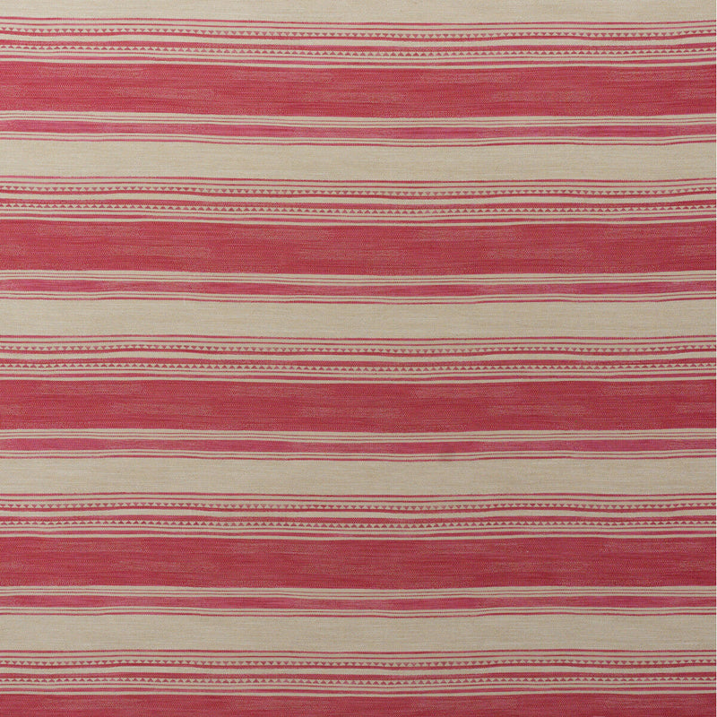 KRAVET COUTURE - LAS SALINAS- 9 PINK - Fabric by the Yard 9 PINK