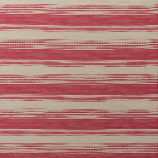 KRAVET COUTURE - LAS SALINAS- 9 PINK - Fabric by the Yard 9 PINK