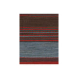 KRAVET COUTURE - LAS SALINAS- 3 - Fabric by the Yard