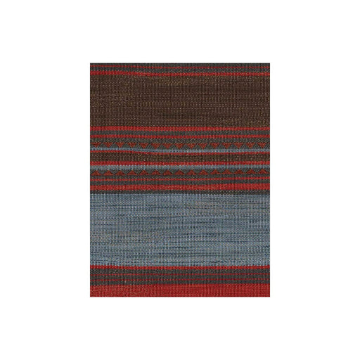 KRAVET COUTURE - LAS SALINAS- 3 - Fabric by the Yard 3