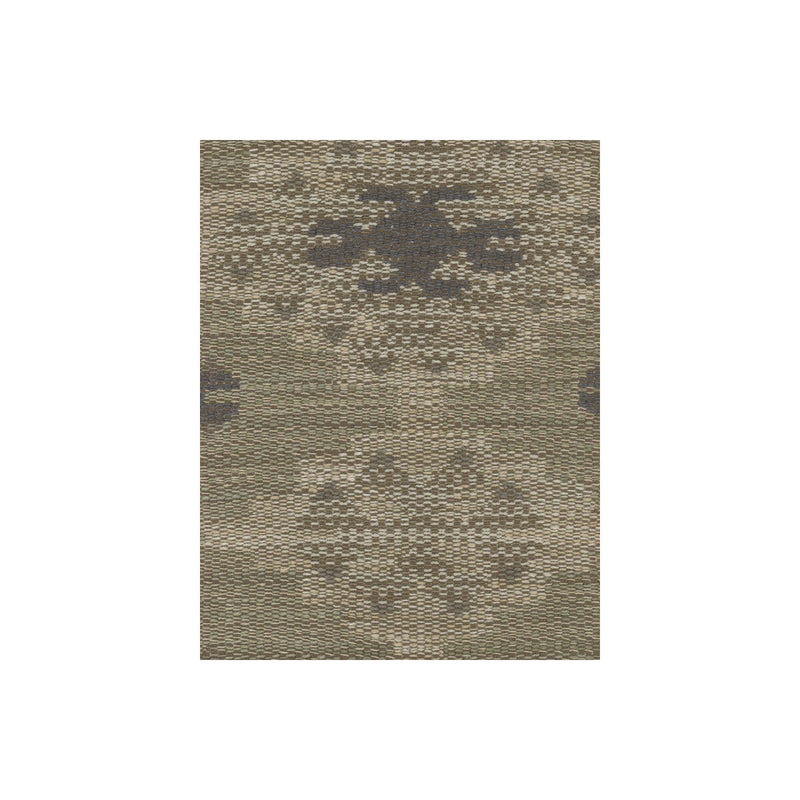 KRAVET COUTURE - ORILLO- NATURAL - Fabric by the Yard NATURAL