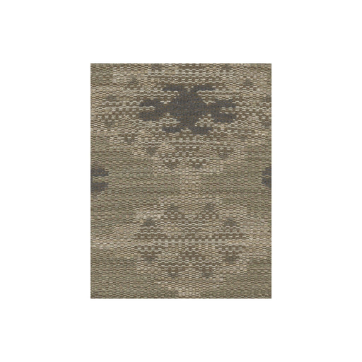 KRAVET COUTURE - ORILLO- NATURAL - Fabric by the Yard NATURAL