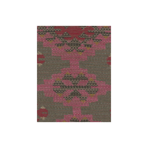 KRAVET COUTURE - AM100099 - ORILLO - Fabric By the Yard