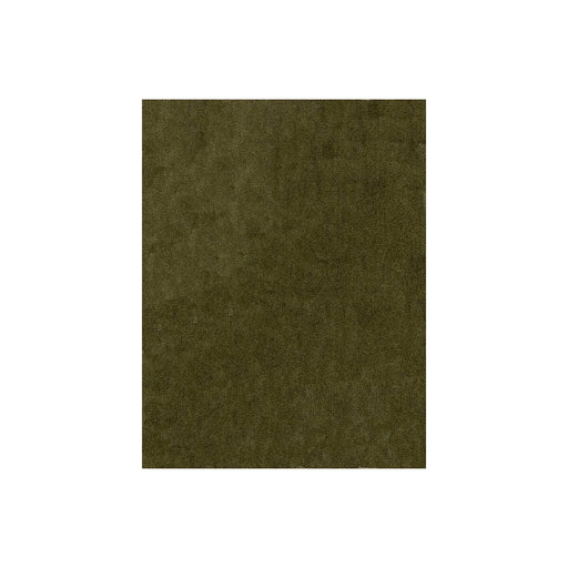 KRAVET COUTURE - PELHAM- TAUPE - Fabric by the Yard TAUPE