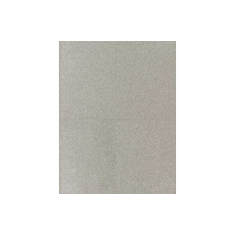 KRAVET COUTURE - PELHAM- EWE - Fabric by the Yard EWE