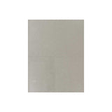 KRAVET COUTURE - PELHAM- EWE - Fabric by the Yard