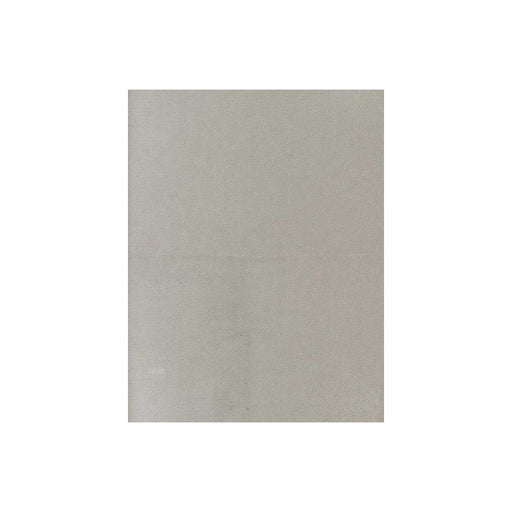 KRAVET COUTURE - PELHAM- EWE - Fabric by the Yard EWE