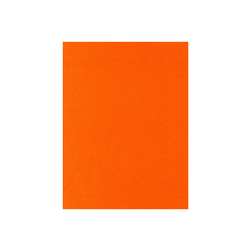 KRAVET COUTURE - PELHAM- CLEMENTINE - Fabric by the Yard CLEMENTINE