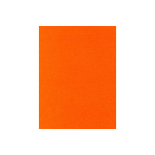 KRAVET COUTURE - PELHAM- CLEMENTINE - Fabric by the Yard CLEMENTINE