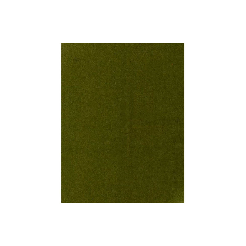 KRAVET COUTURE - PELHAM- MOSS - Fabric by the Yard MOSS
