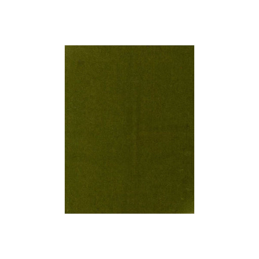 KRAVET COUTURE - PELHAM- MOSS - Fabric by the Yard MOSS