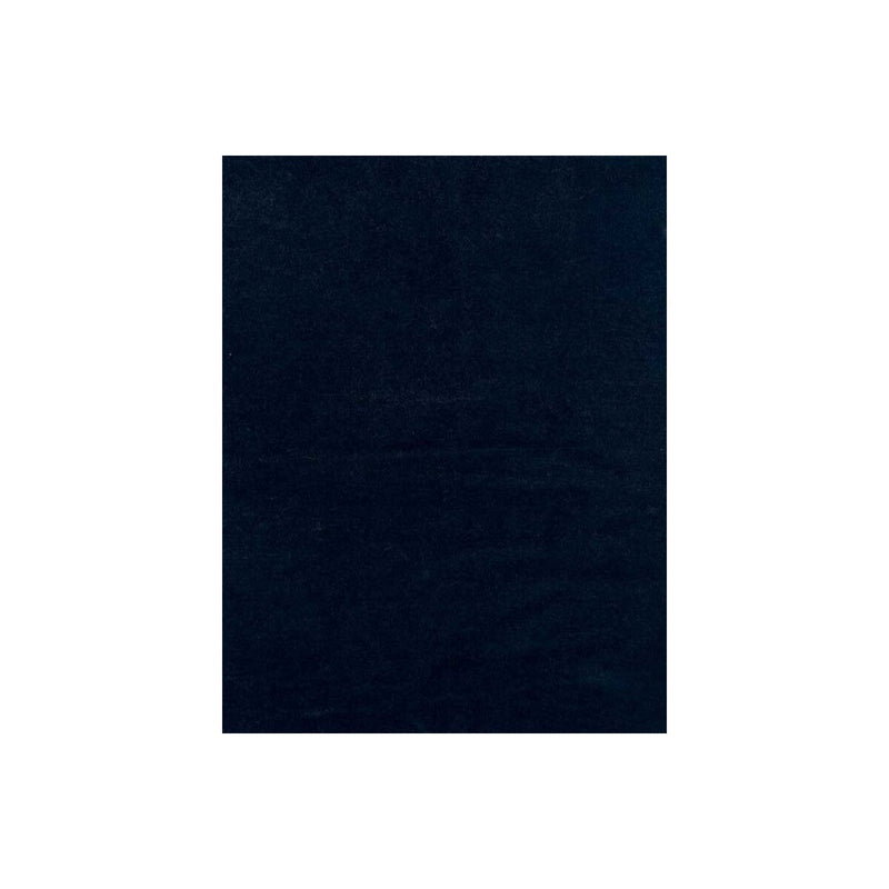 KRAVET COUTURE - PELHAM- DENIM - Fabric by the Yard DENIM