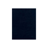 KRAVET COUTURE - PELHAM- DENIM - Fabric by the Yard