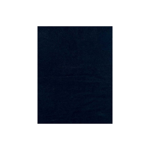 KRAVET COUTURE - PELHAM- DENIM - Fabric by the Yard DENIM