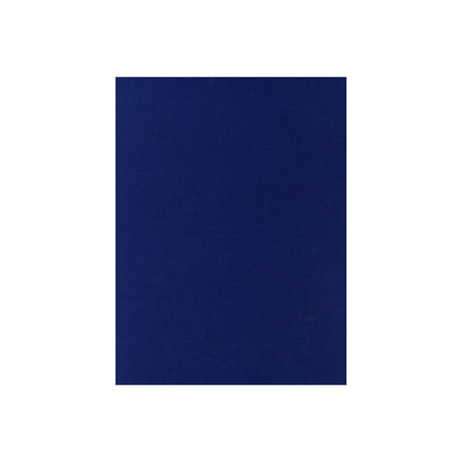 KRAVET COUTURE - AM100111 - PELHAM - Fabric By the Yard