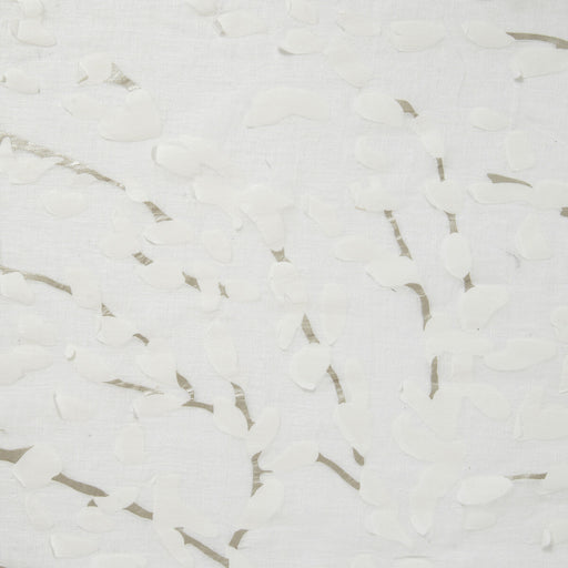 KRAVET COUTURE - AM100113 - CONFETTI - Fabric By the Yard