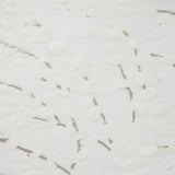 KRAVET COUTURE - CONFETTI- SILVER - Fabric by the Yard