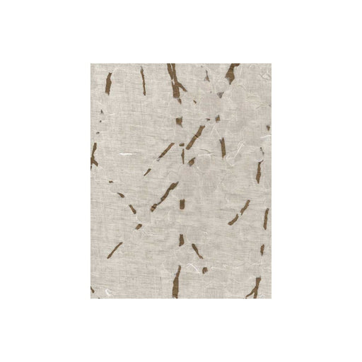 KRAVET COUTURE - AM100127 - NIGHTINGALE - Fabric By the Yard