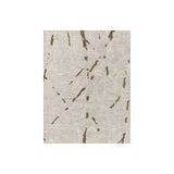 KRAVET COUTURE - NIGHTINGALE- LINEN - Fabric by the Yard