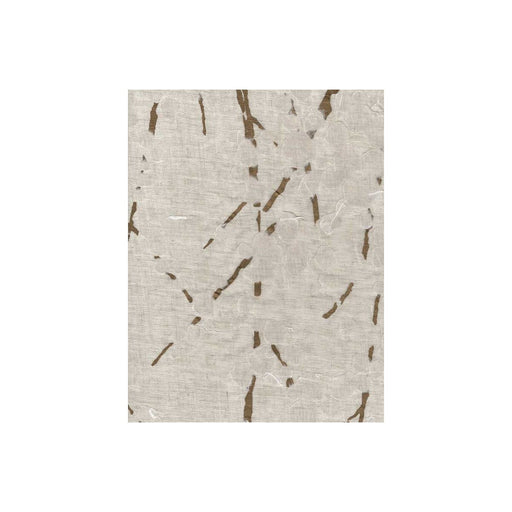 KRAVET COUTURE - NIGHTINGALE- LINEN - Fabric by the Yard LINEN
